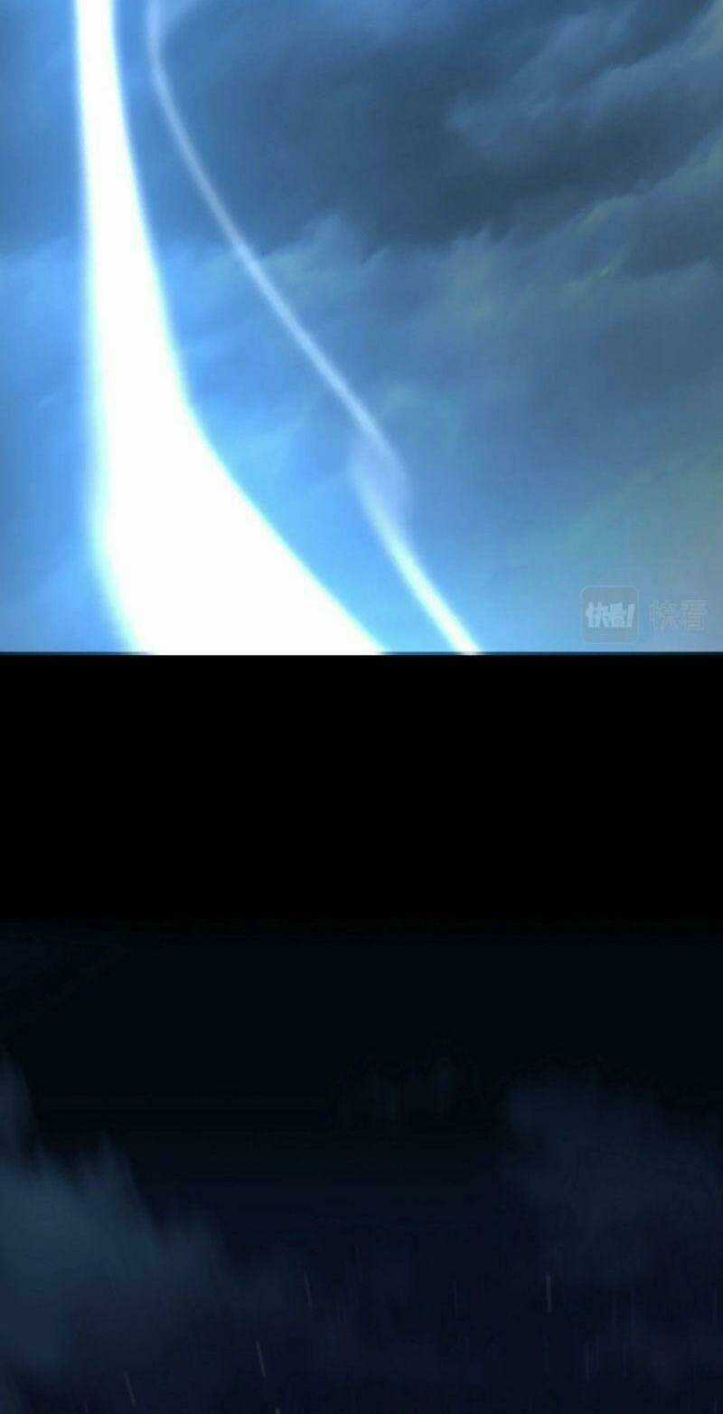 Bắt Đầu Từ Độ Kiếp - Chapter 2 - Trang 76