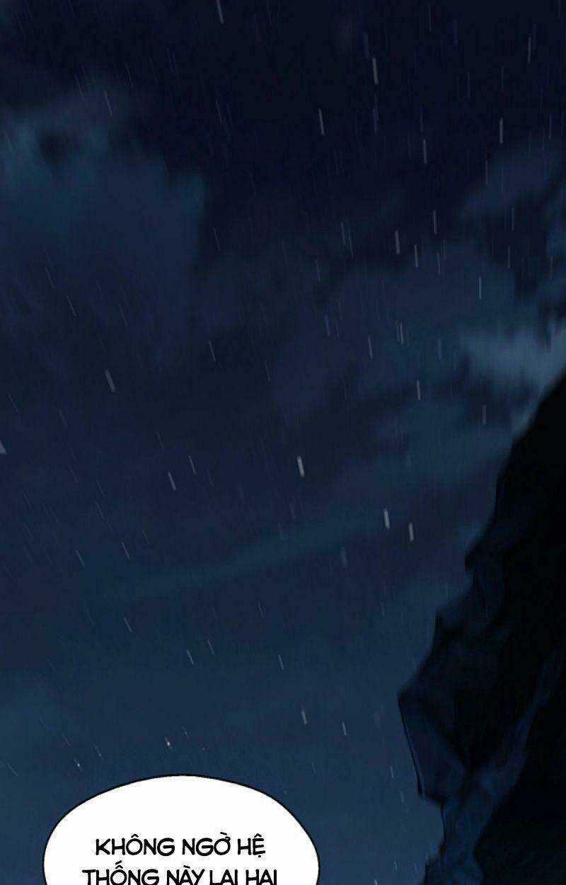 Bắt Đầu Từ Độ Kiếp - Chapter 2 - Trang 77