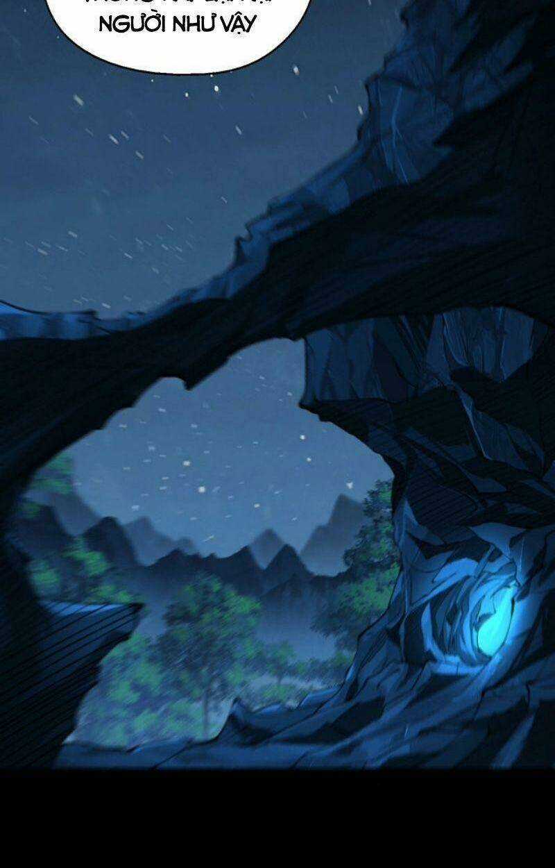 Bắt Đầu Từ Độ Kiếp - Chapter 2 - Trang 78