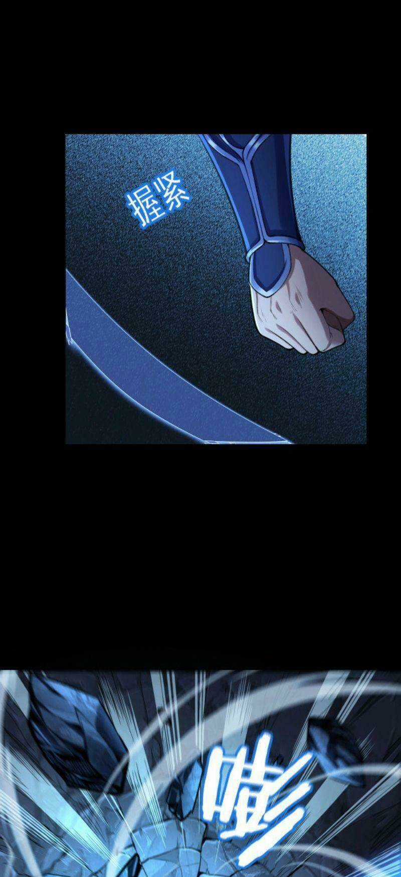 Bắt Đầu Từ Độ Kiếp - Chapter 2 - Trang 83