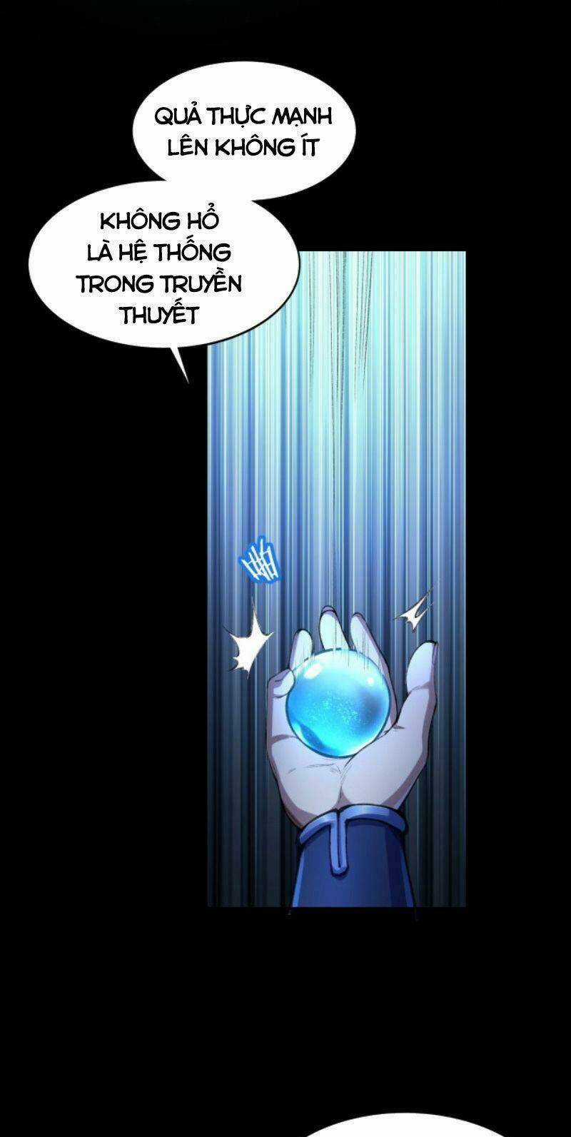 Bắt Đầu Từ Độ Kiếp - Chapter 2 - Trang 85