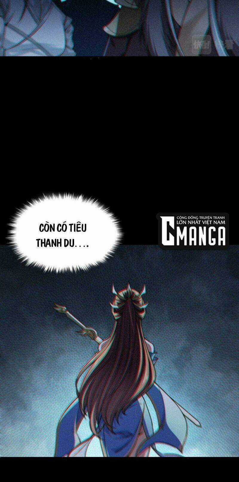 Bắt Đầu Từ Độ Kiếp - Chapter 2 - Trang 90