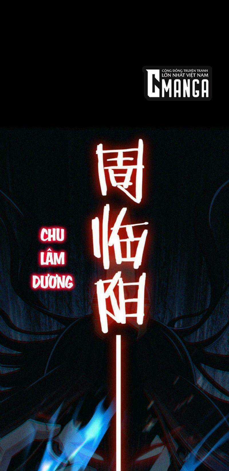 Bắt Đầu Từ Độ Kiếp - Chapter 2 - Trang 93