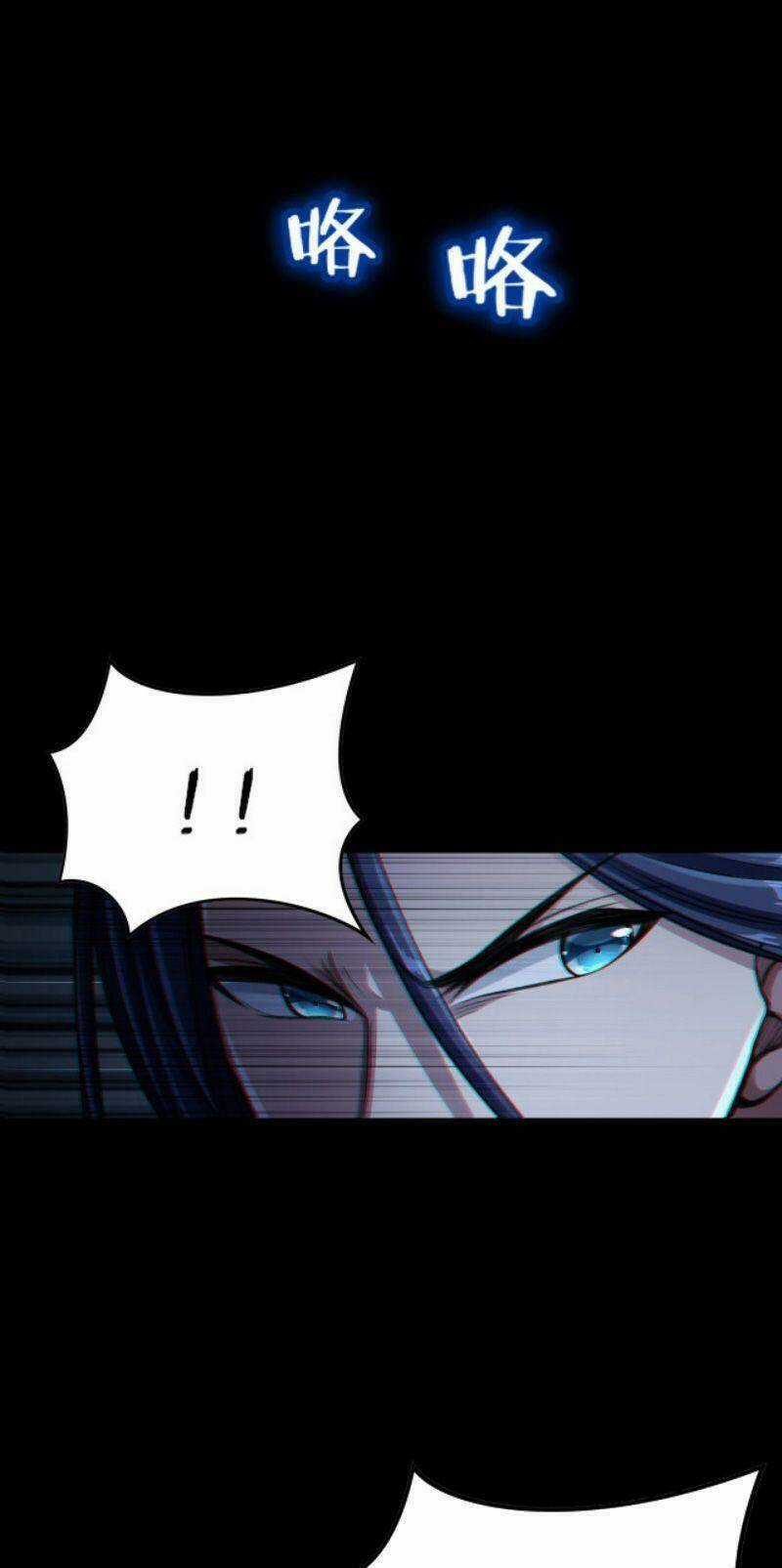 Bắt Đầu Từ Độ Kiếp - Chapter 2 - Trang 95