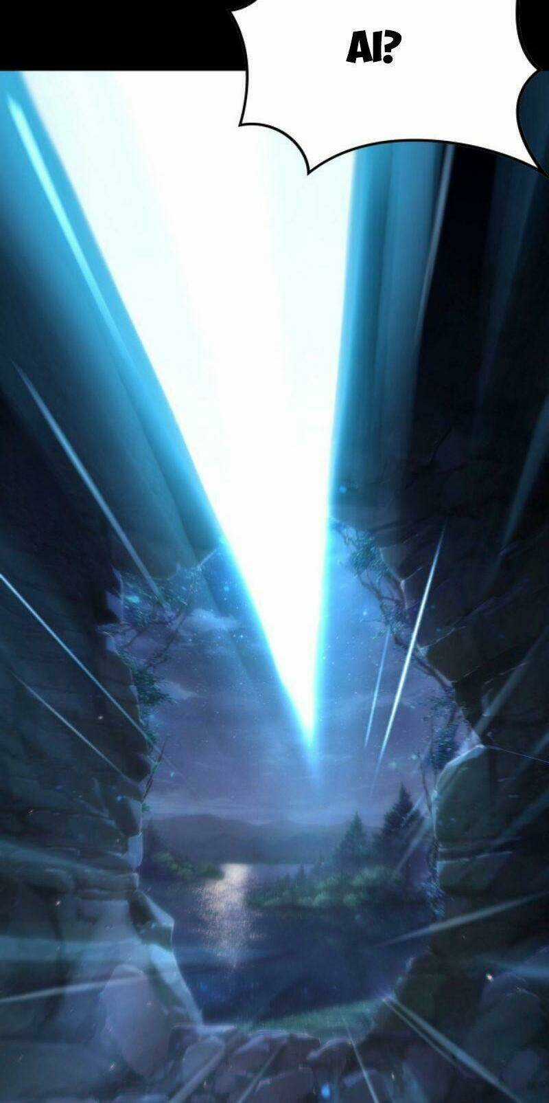 Bắt Đầu Từ Độ Kiếp - Chapter 2 - Trang 96