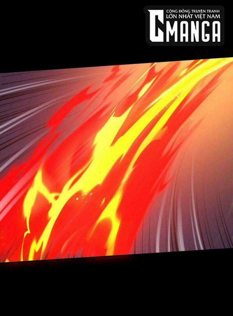 Bắt Đầu Từ Độ Kiếp - Chapter 20 - Trang 14