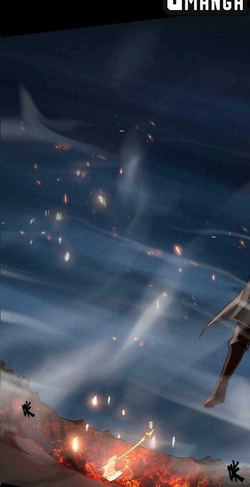 Bắt Đầu Từ Độ Kiếp - Chapter 20 - Trang 18