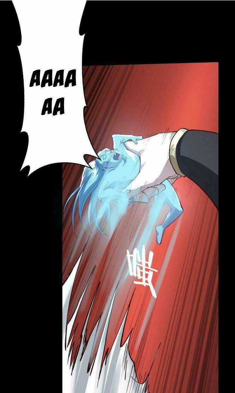 Bắt Đầu Từ Độ Kiếp - Chapter 21 - Trang 26