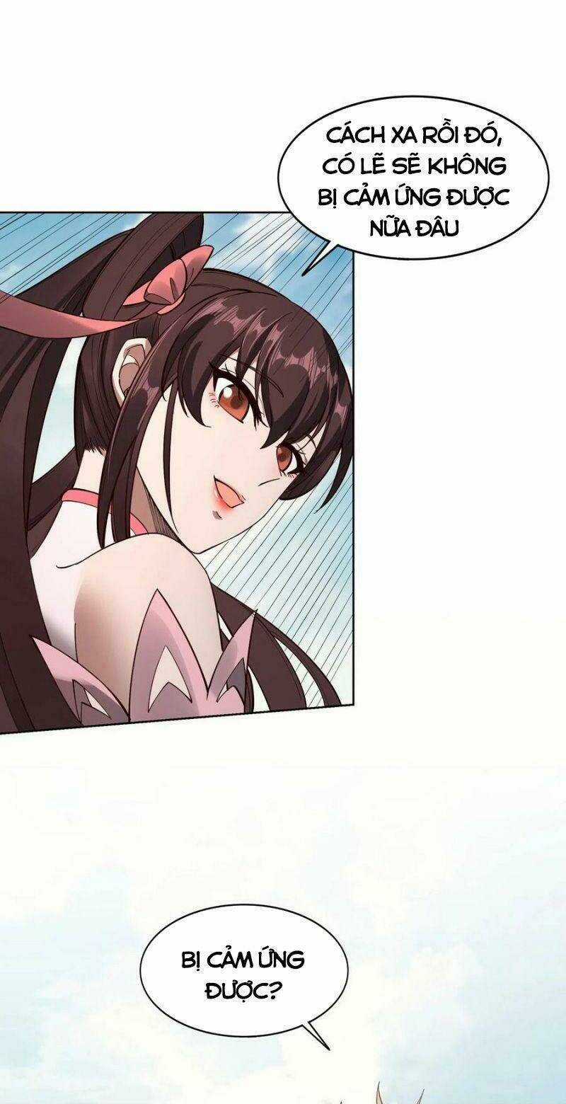 Bắt Đầu Từ Độ Kiếp - Chapter 21 - Trang 41