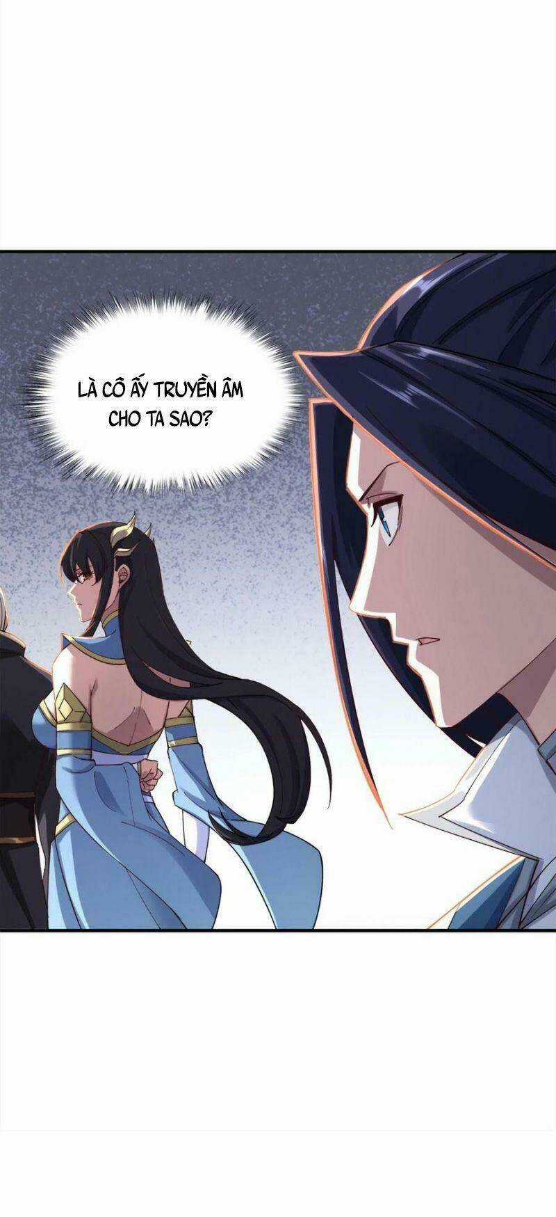 Bắt Đầu Từ Độ Kiếp - Chapter 26 - Trang 56