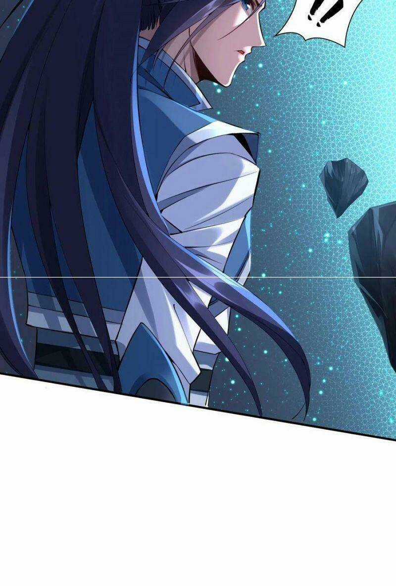 Bắt Đầu Từ Độ Kiếp - Chapter 28 - Trang 3