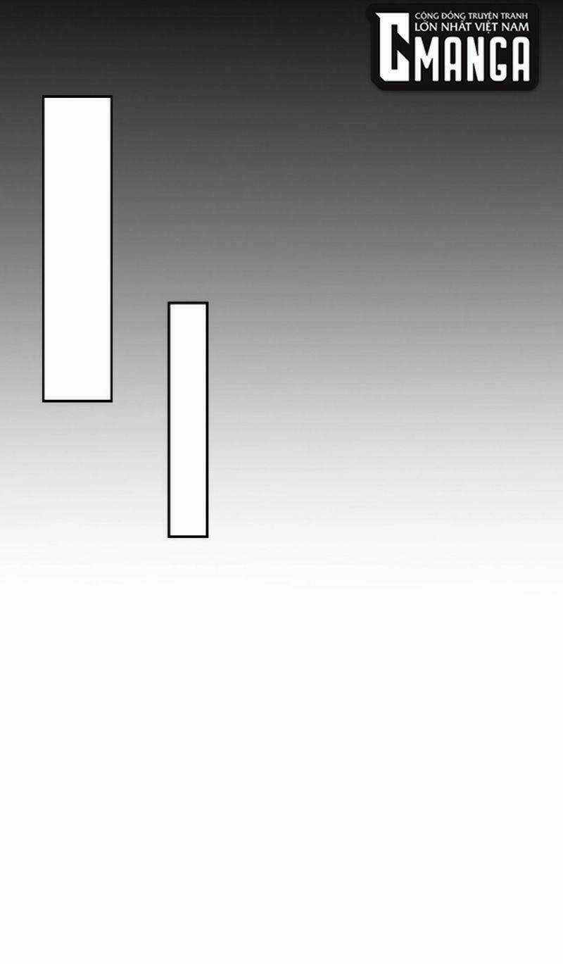 Bắt Đầu Từ Độ Kiếp - Chapter 3 - Trang 14