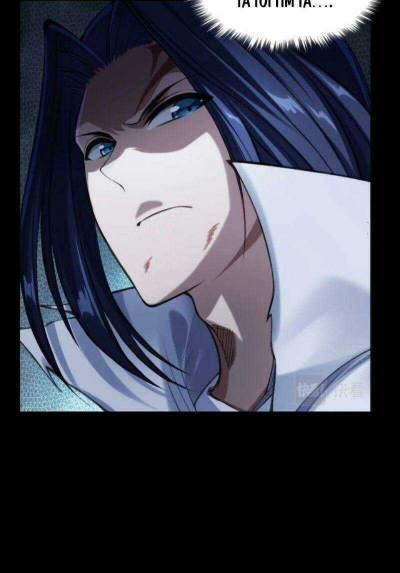 Bắt Đầu Từ Độ Kiếp - Chapter 3 - Trang 10