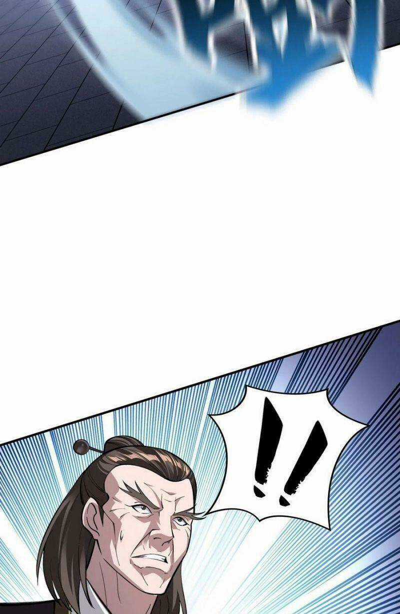 Bắt Đầu Từ Độ Kiếp - Chapter 30 - Trang 42