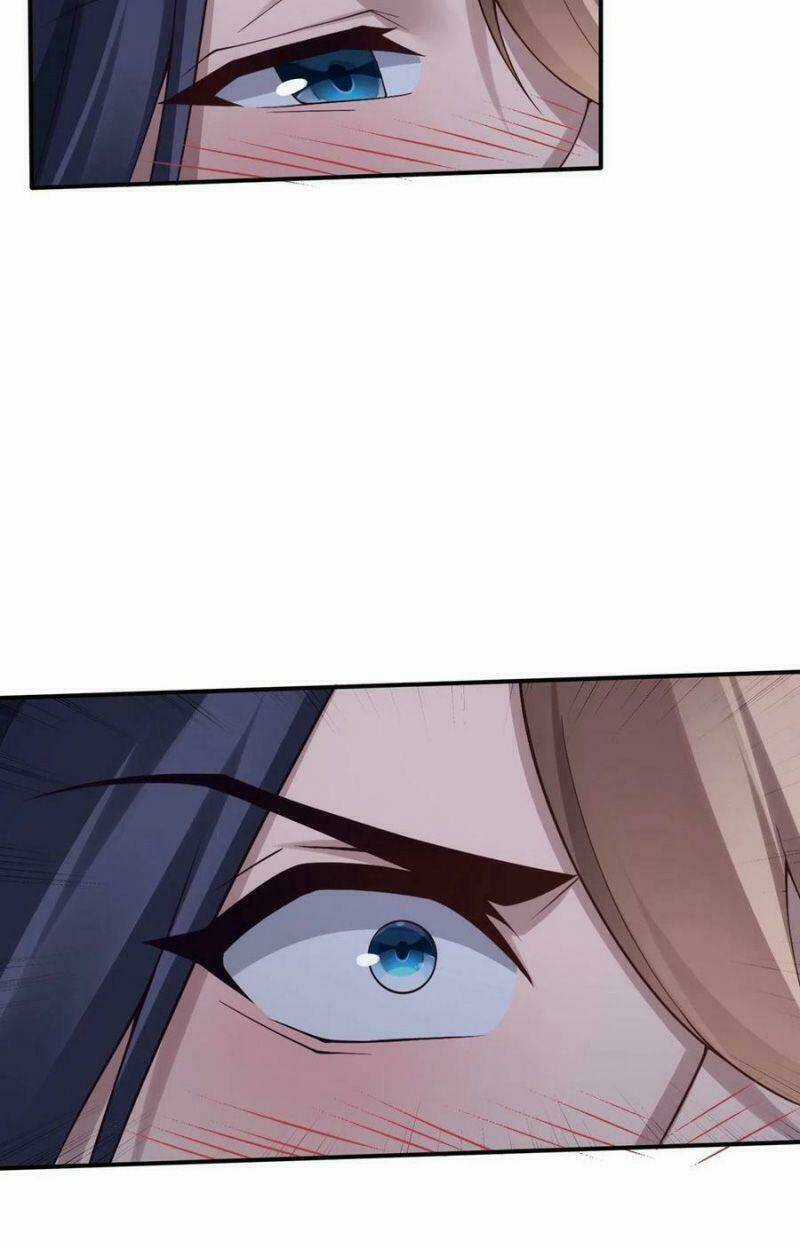 Bắt Đầu Từ Độ Kiếp - Chapter 33 - Trang 20