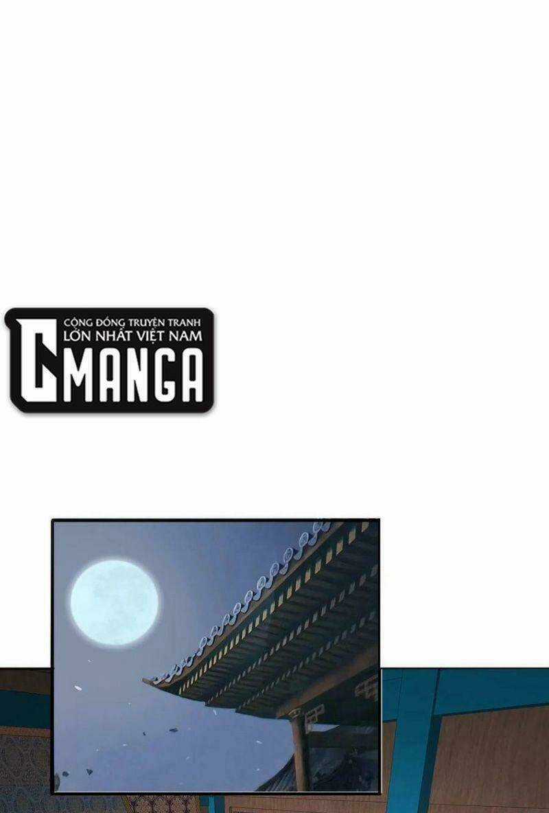 Bắt Đầu Từ Độ Kiếp - Chapter 33 - Trang 26