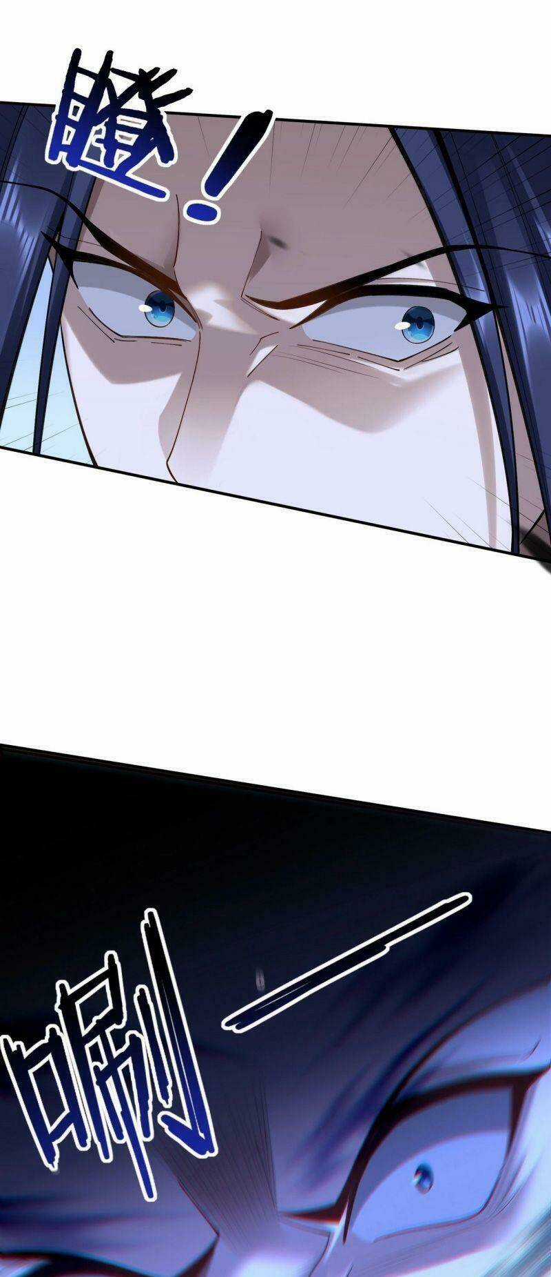 Bắt Đầu Từ Độ Kiếp - Chapter 36 - Trang 33