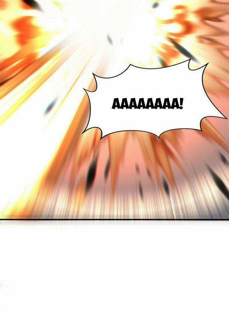 Bắt Đầu Từ Độ Kiếp - Chapter 36 - Trang 60