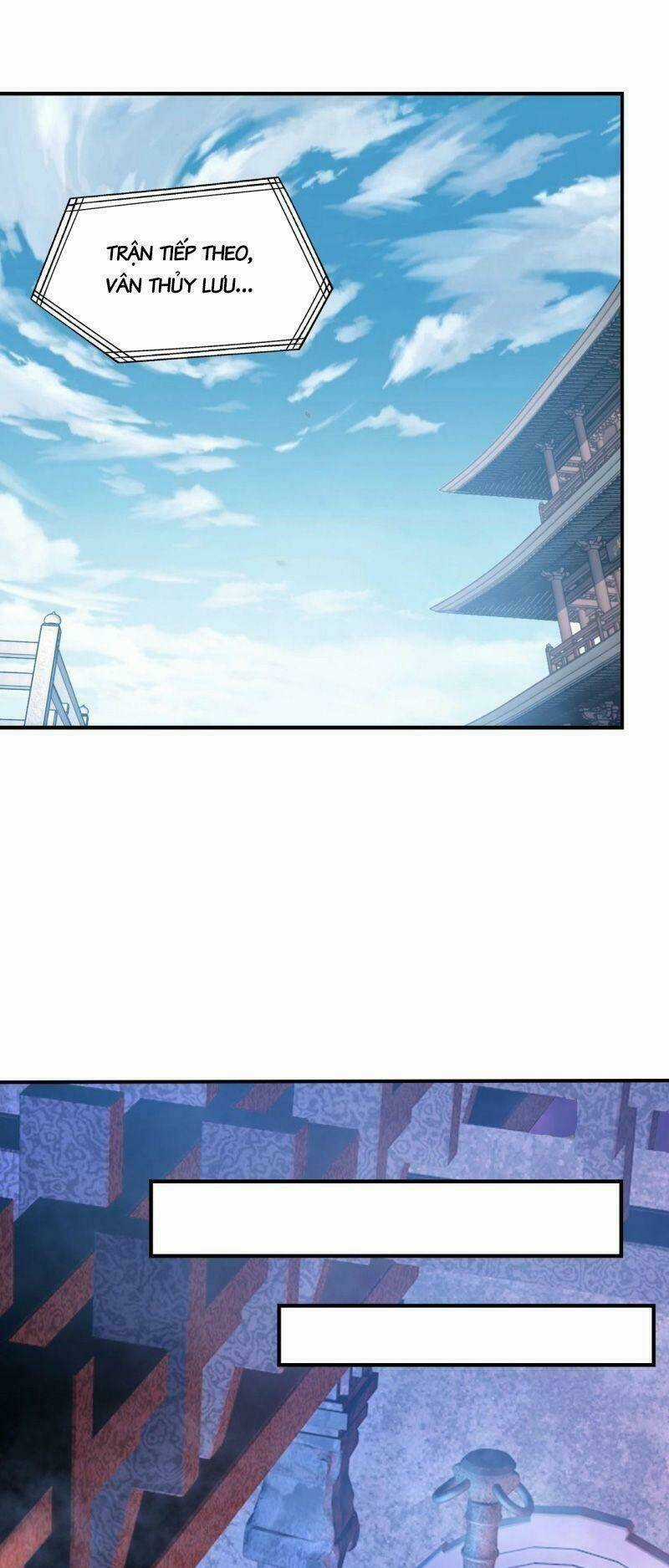 Bắt Đầu Từ Độ Kiếp - Chapter 37 - Trang 3