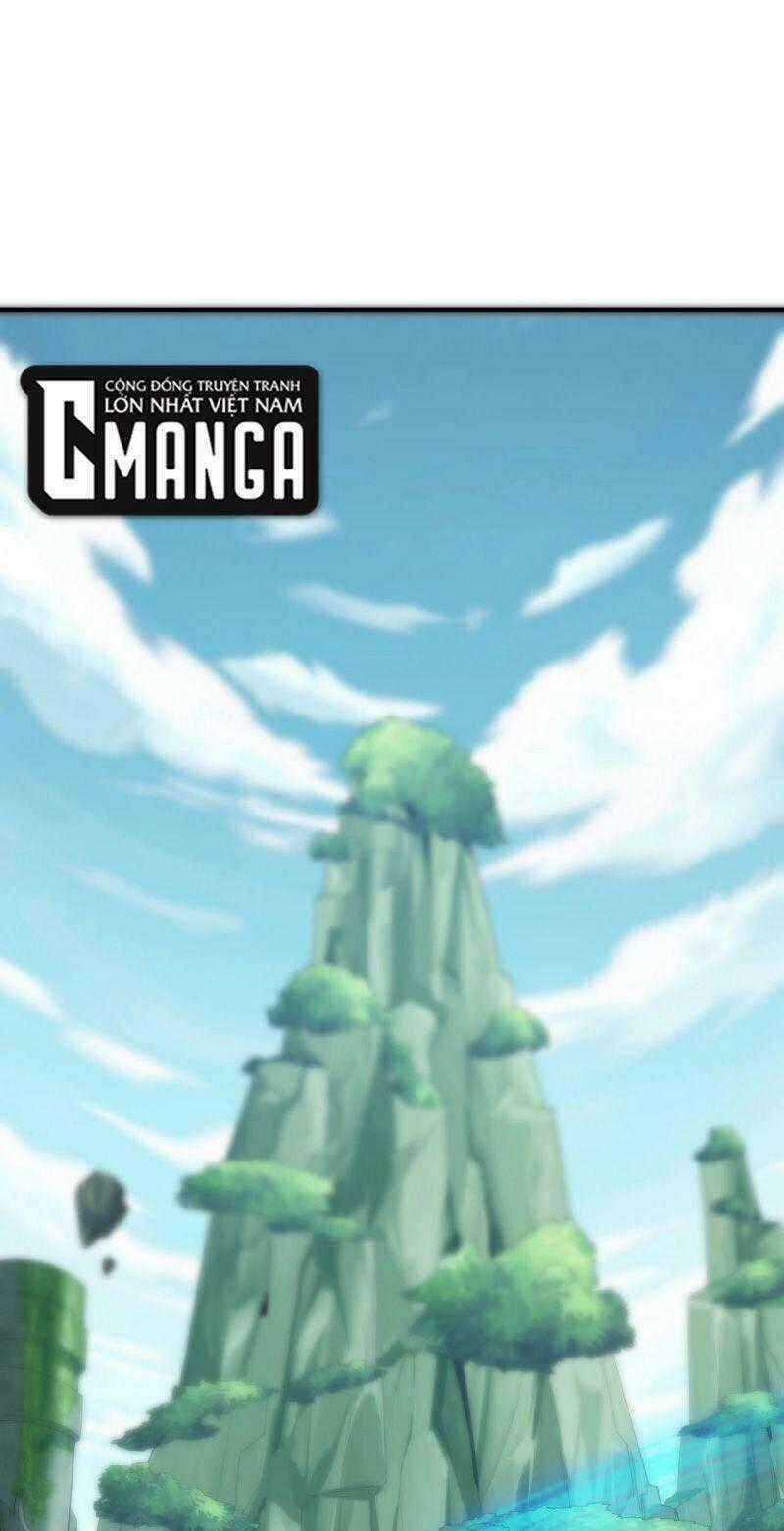 Bắt Đầu Từ Độ Kiếp - Chapter 38 - Trang 1