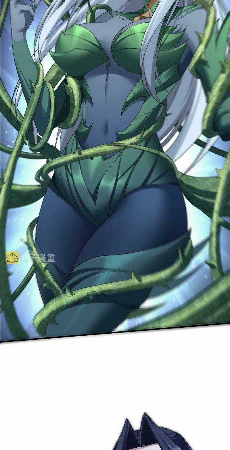 Bắt Đầu Từ Độ Kiếp - Chapter 39 - Trang 11