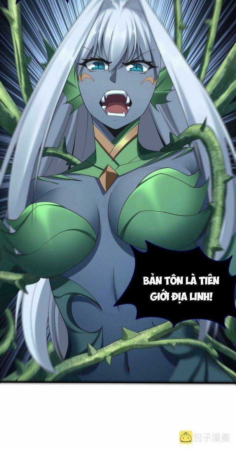 Bắt Đầu Từ Độ Kiếp - Chapter 39 - Trang 13