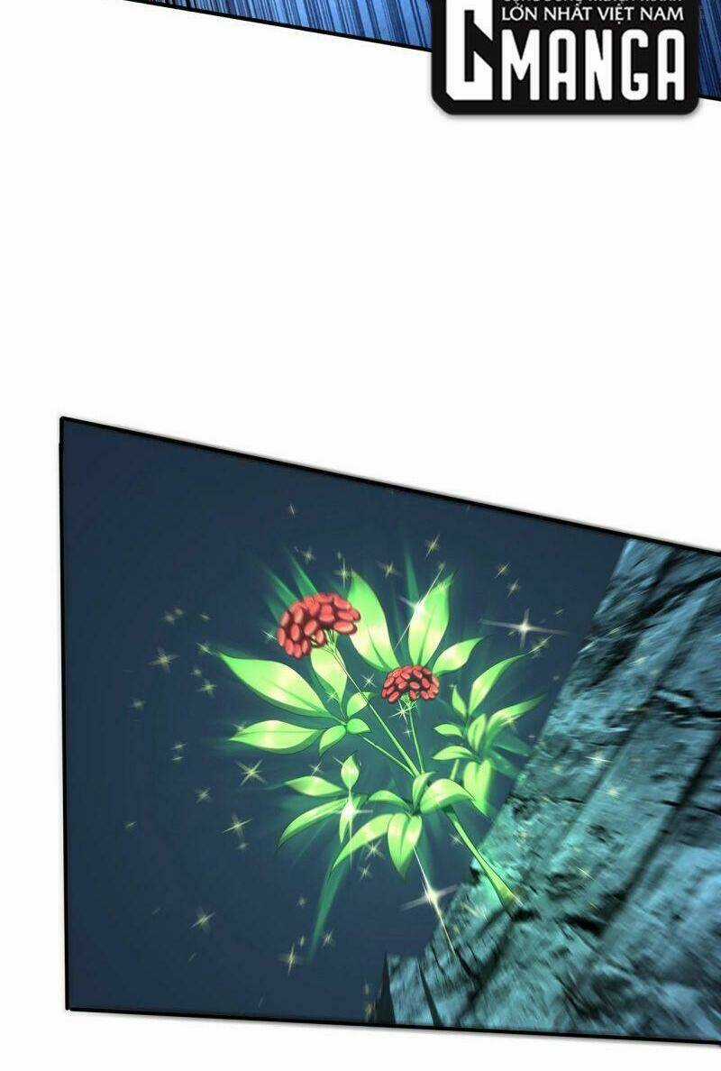 Bắt Đầu Từ Độ Kiếp - Chapter 39 - Trang 3