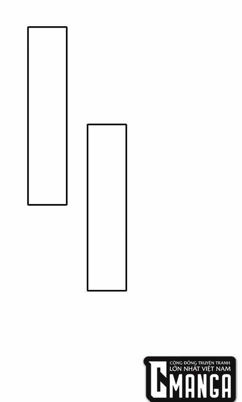 Bắt Đầu Từ Độ Kiếp - Chapter 39 - Trang 48