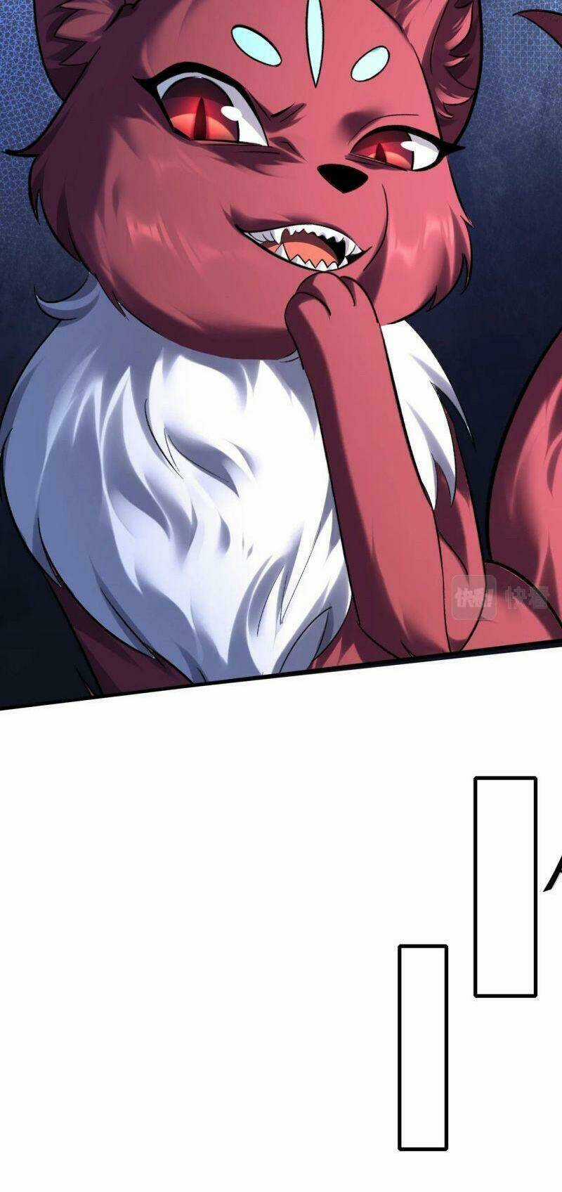 Bắt Đầu Từ Độ Kiếp - Chapter 39 - Trang 53