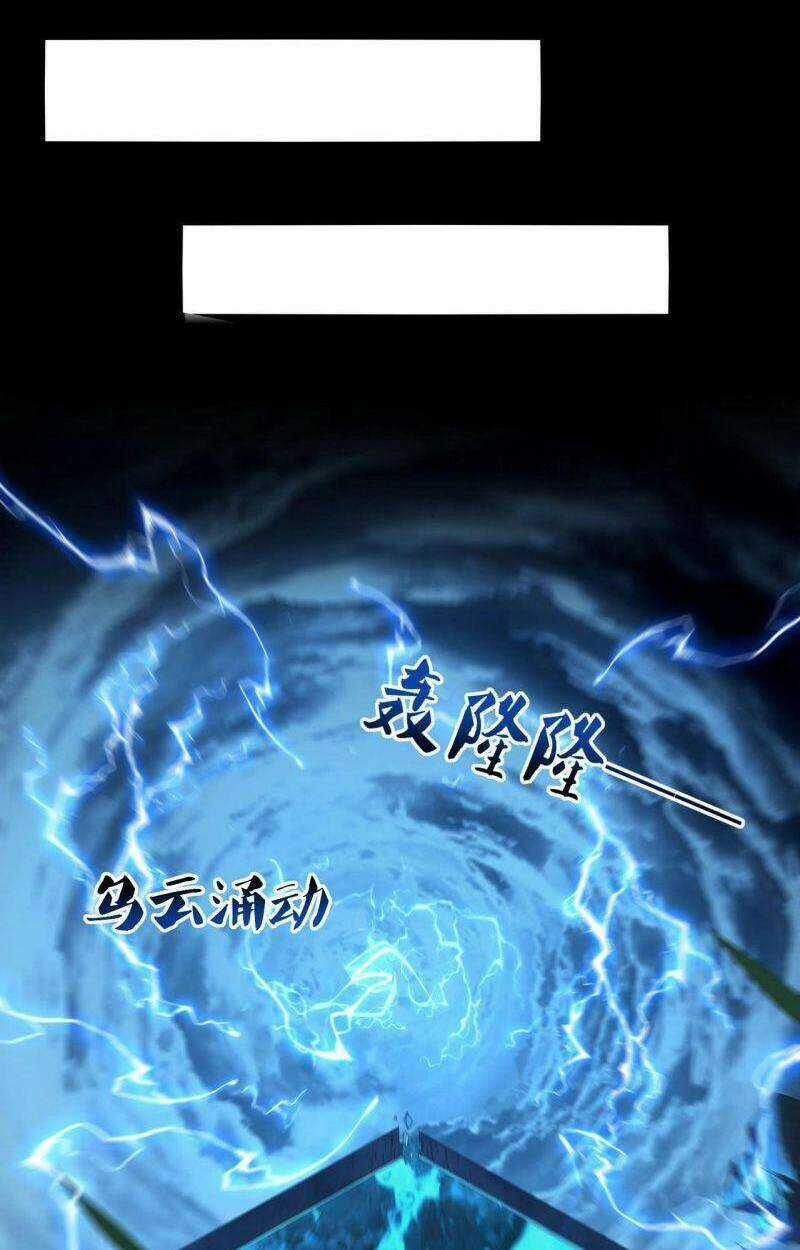 Bắt Đầu Từ Độ Kiếp - Chapter 43 - Trang 46