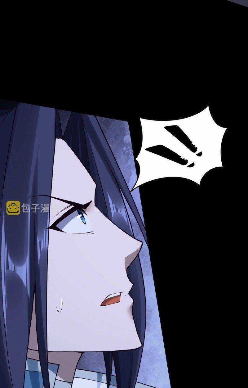 Bắt Đầu Từ Độ Kiếp - Chapter 43 - Trang 7