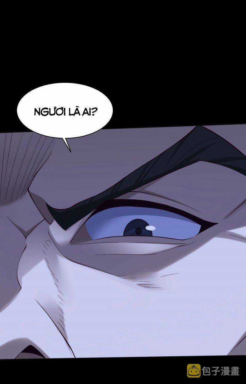 Bắt Đầu Từ Độ Kiếp - Chapter 43 - Trang 10