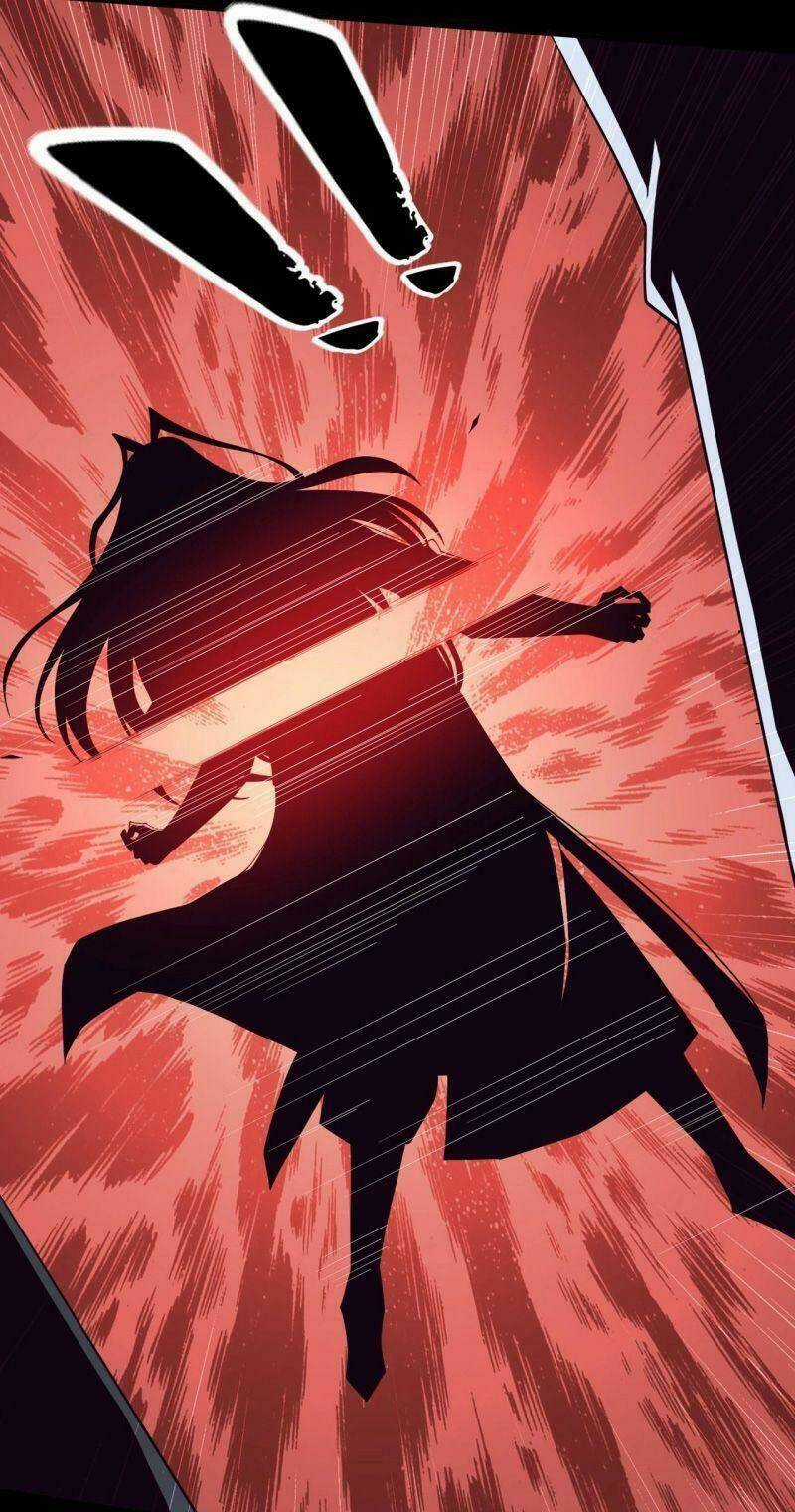 Bắt Đầu Từ Độ Kiếp - Chapter 45 - Trang 39