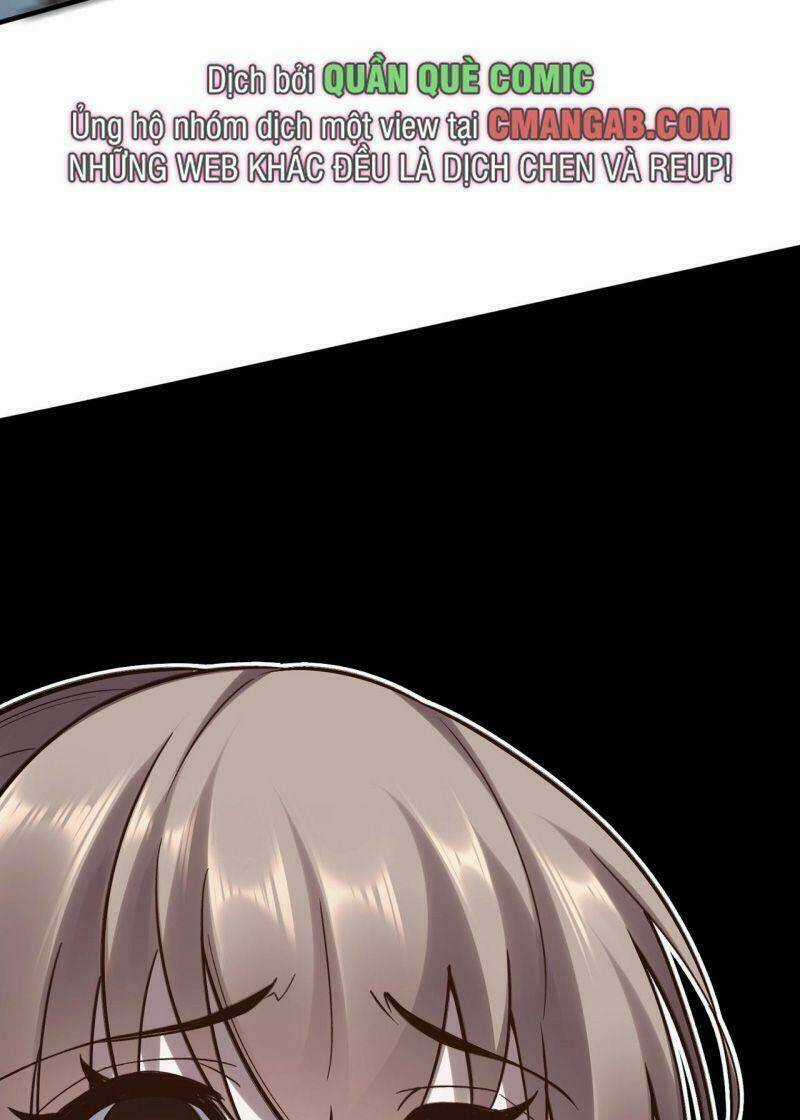 Bắt Đầu Từ Độ Kiếp - Chapter 46 - Trang 29