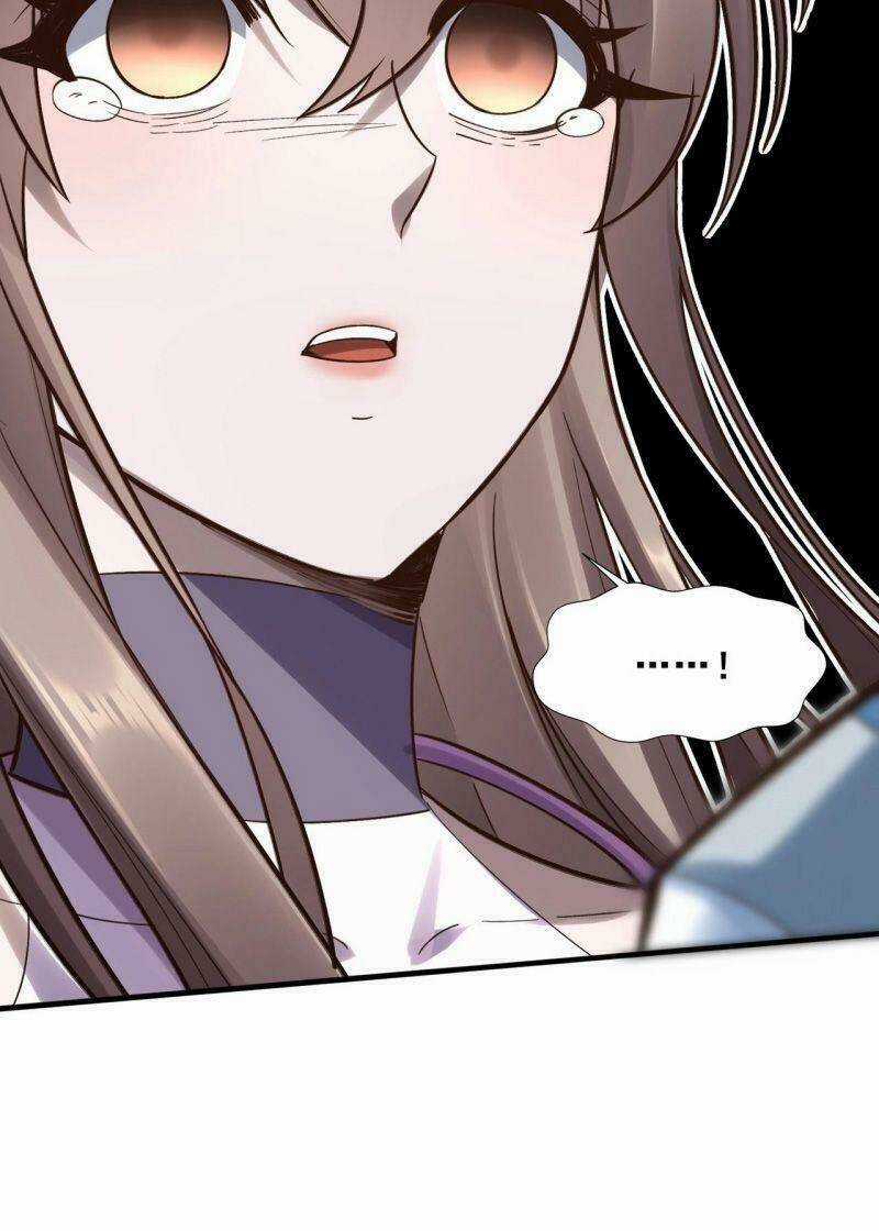 Bắt Đầu Từ Độ Kiếp - Chapter 46 - Trang 30