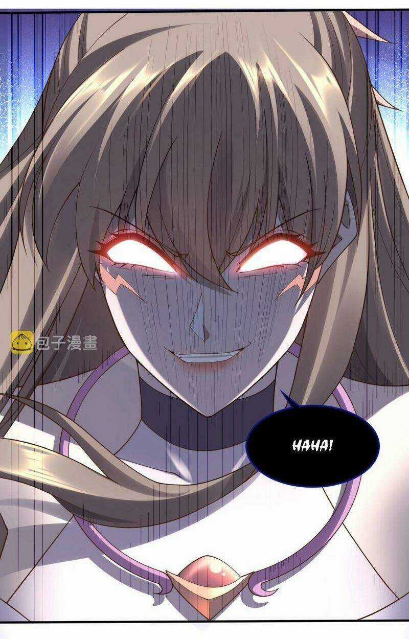 Bắt Đầu Từ Độ Kiếp - Chapter 48 - Trang 42