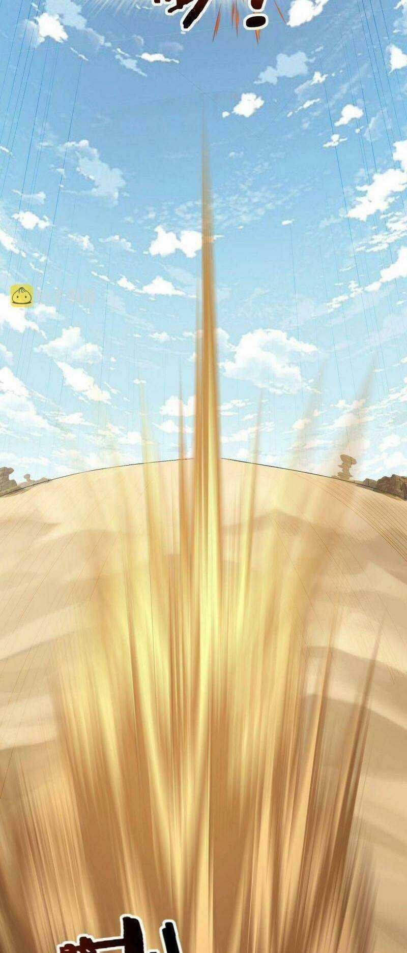 Bắt Đầu Từ Độ Kiếp - Chapter 49 - Trang 5