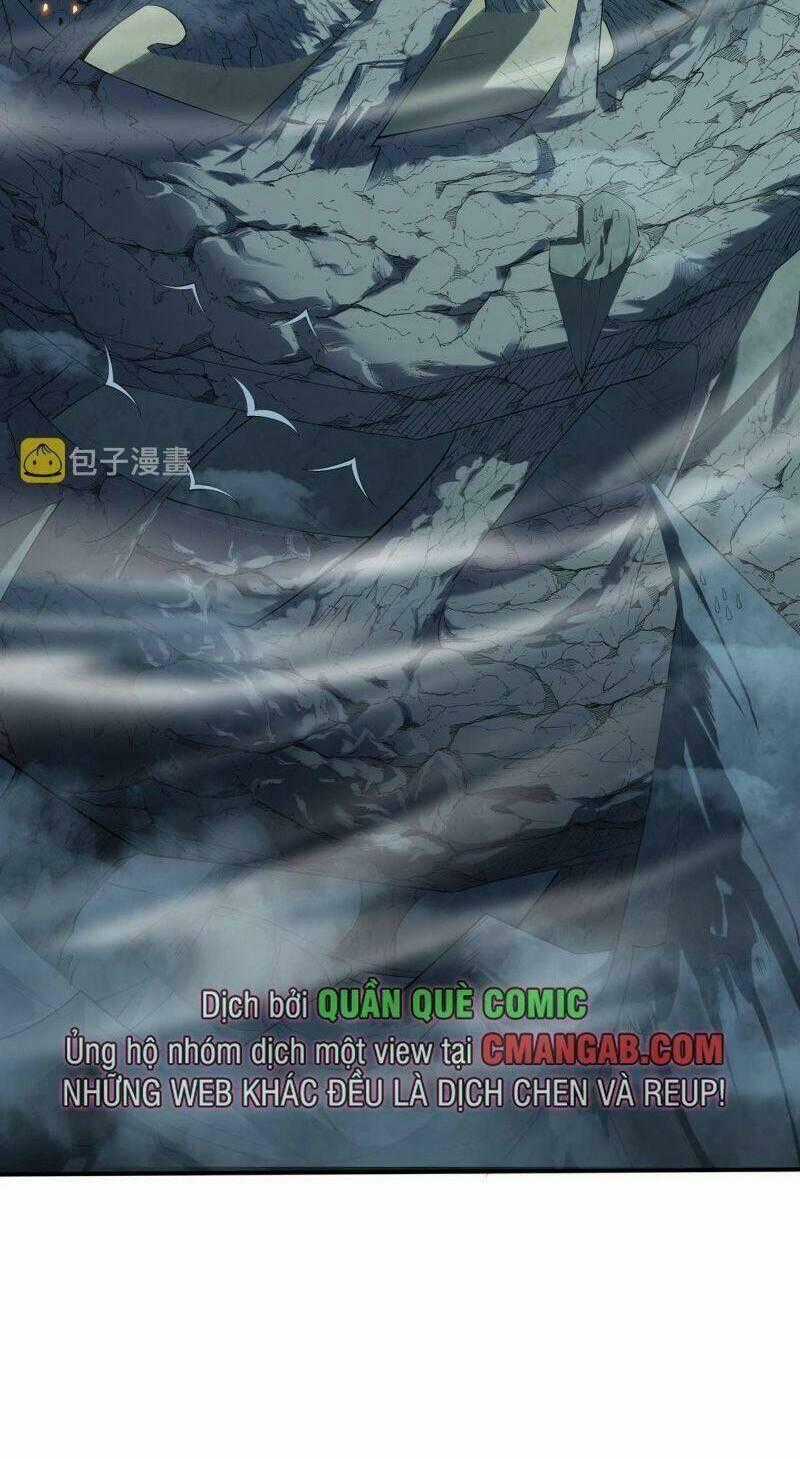 Bắt Đầu Từ Độ Kiếp - Chapter 49 - Trang 53