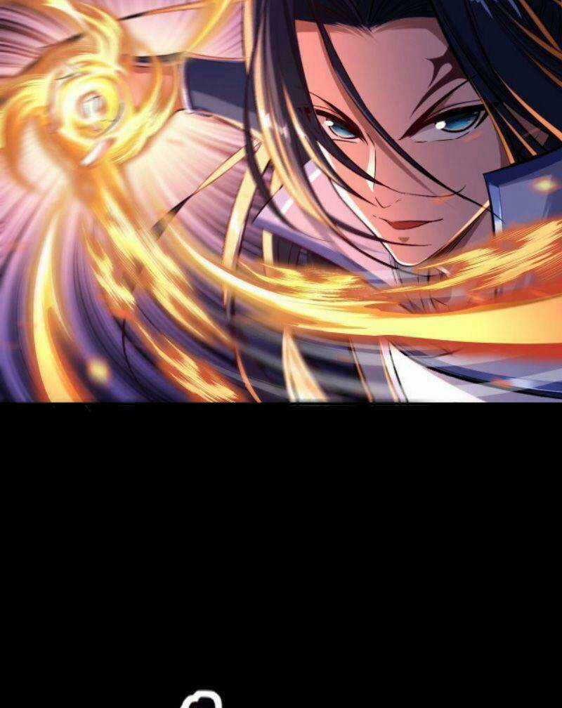 Bắt Đầu Từ Độ Kiếp - Chapter 5 - Trang 3