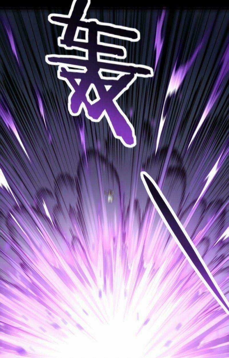 Bắt Đầu Từ Độ Kiếp - Chapter 5 - Trang 4