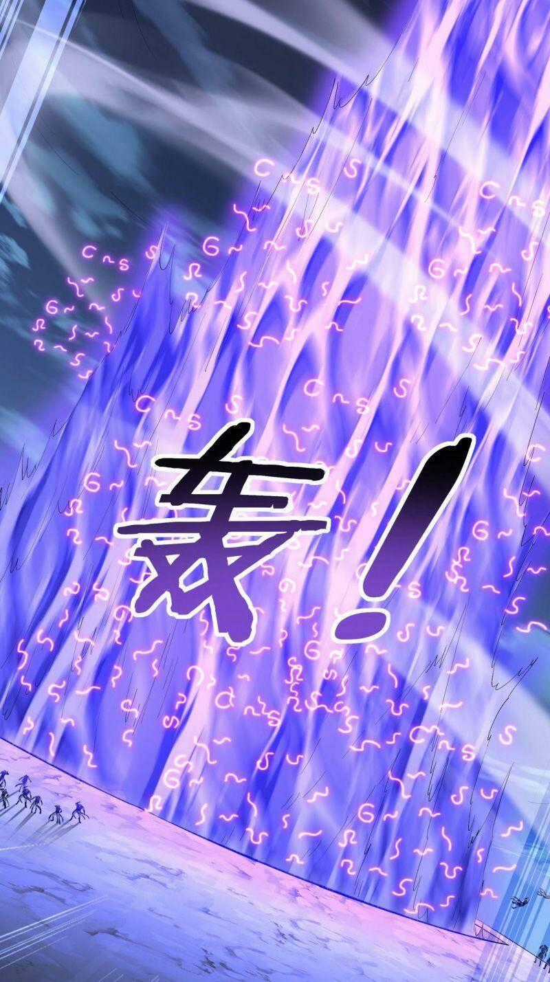 Bắt Đầu Từ Độ Kiếp - Chapter 52 - Trang 2