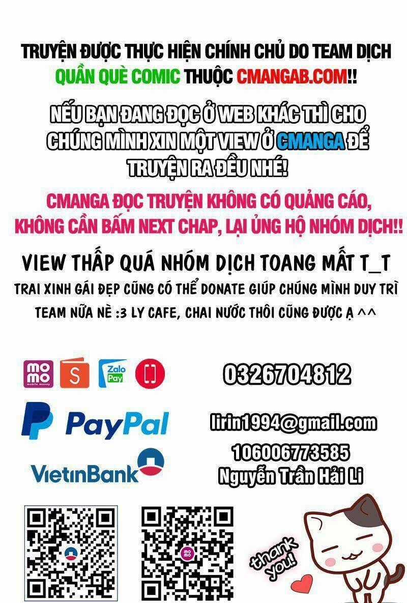 Bắt Đầu Từ Độ Kiếp - Chapter 53 - Trang 1