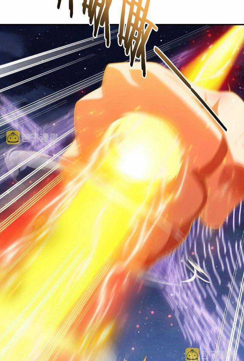 Bắt Đầu Từ Độ Kiếp - Chapter 53 - Trang 3