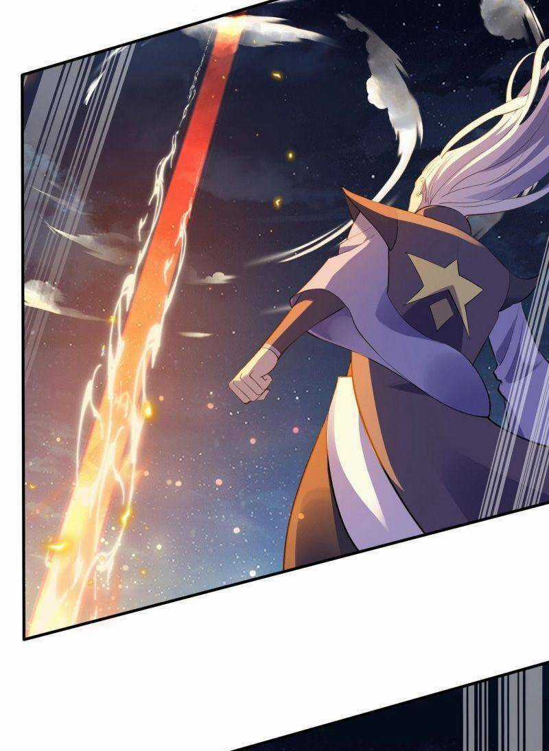 Bắt Đầu Từ Độ Kiếp - Chapter 53 - Trang 5