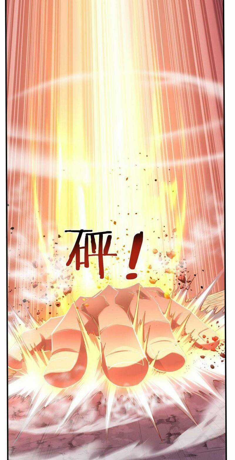 Bắt Đầu Từ Độ Kiếp - Chapter 55 - Trang 30