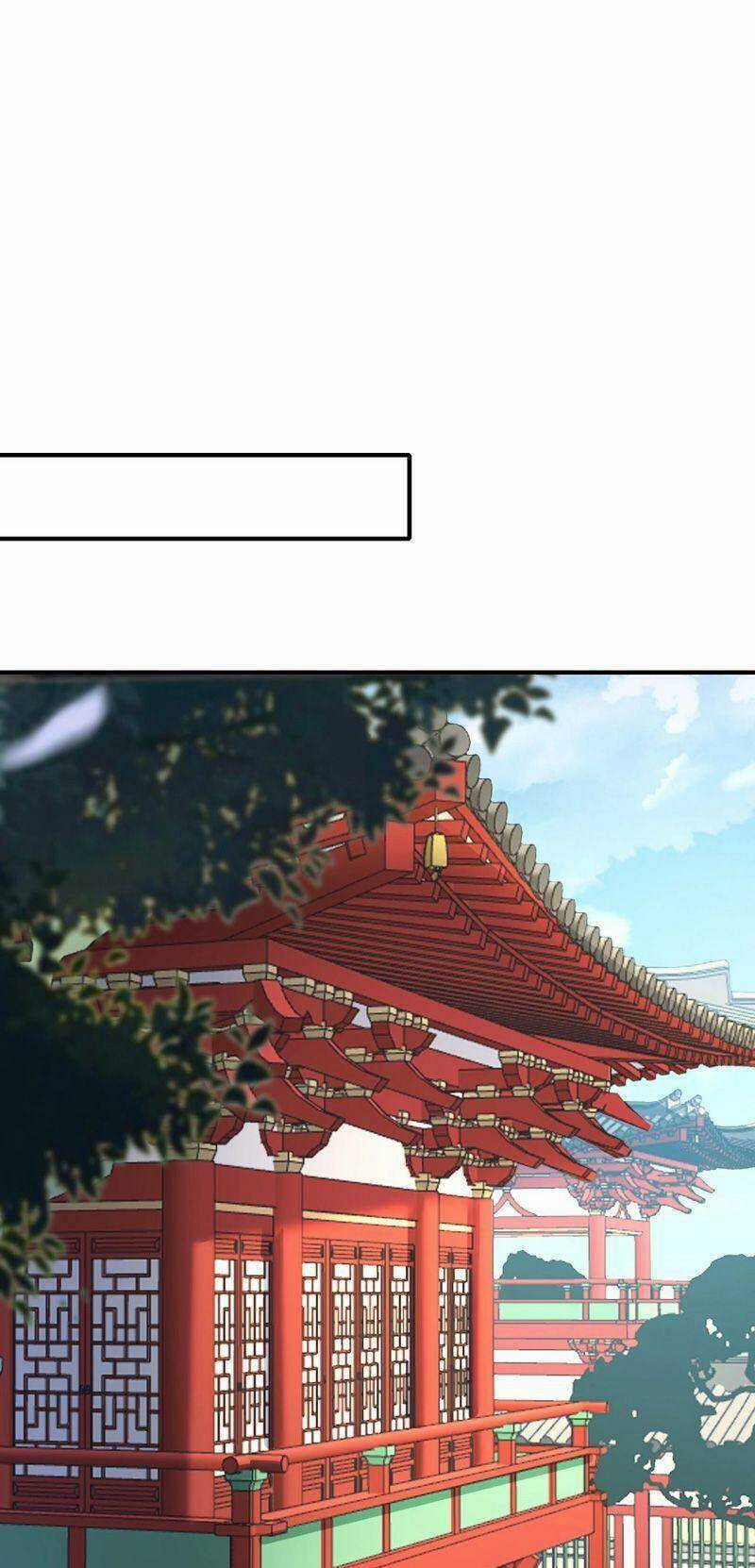 Bắt Đầu Từ Độ Kiếp - Chapter 57 - Trang 37