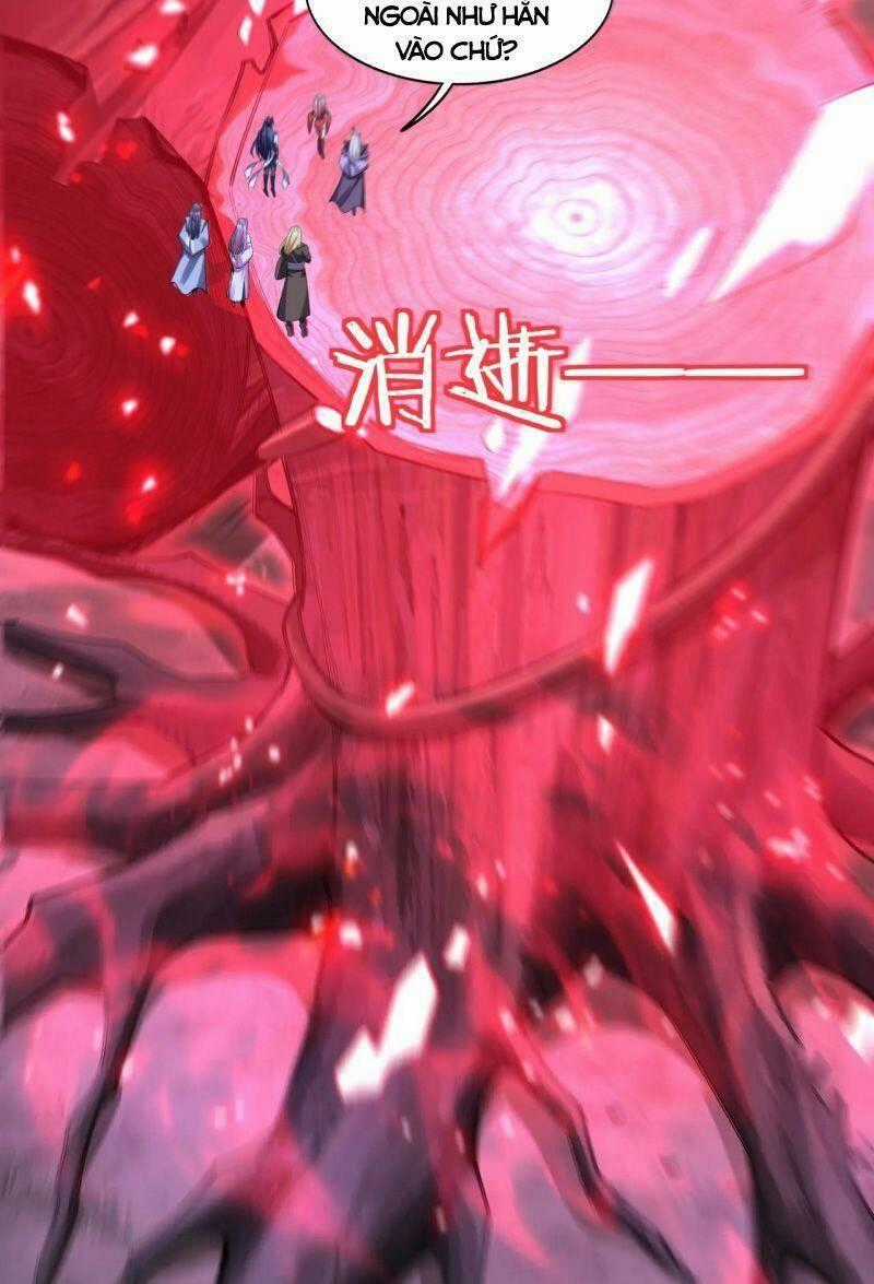 Bắt Đầu Từ Độ Kiếp - Chapter 59 - Trang 2