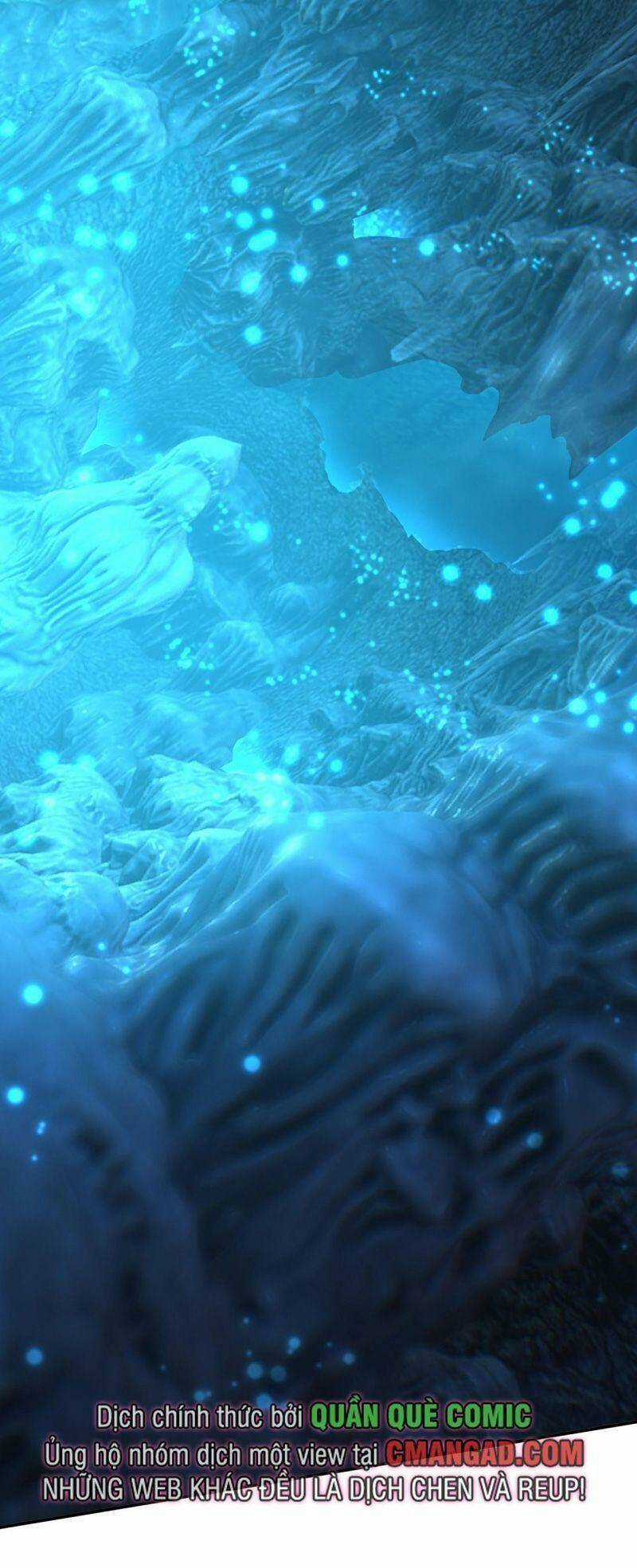 Bắt Đầu Từ Độ Kiếp - Chapter 59 - Trang 20