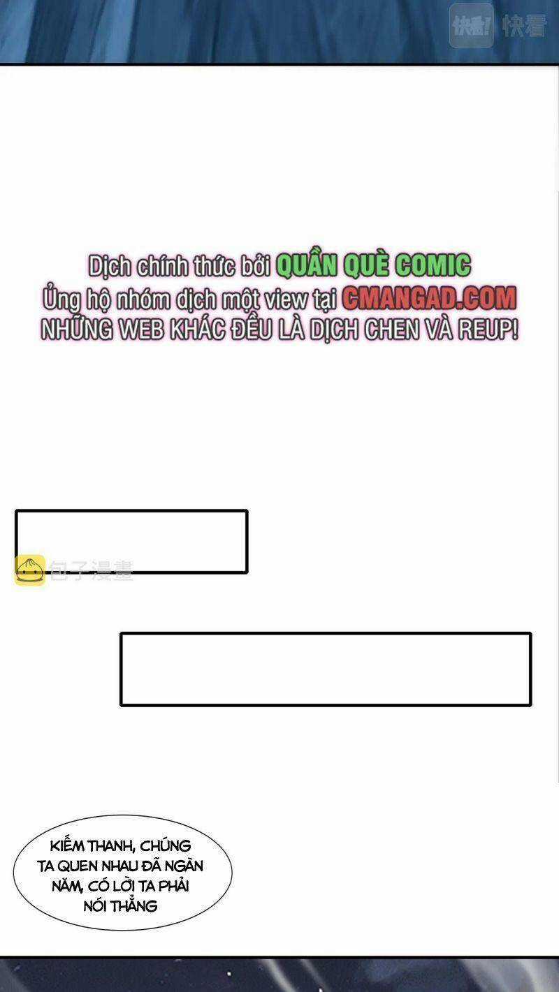 Bắt Đầu Từ Độ Kiếp - Chapter 59 - Trang 9