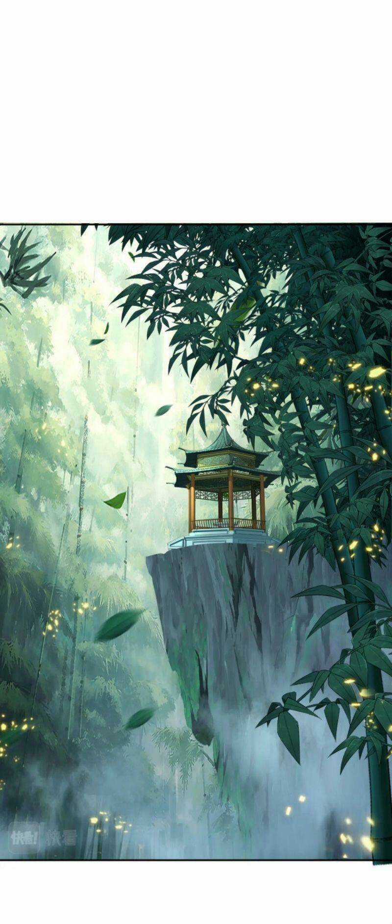 Bắt Đầu Từ Độ Kiếp - Chapter 6 - Trang 17